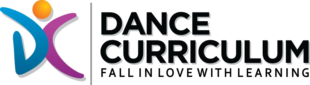 DC Booking Portal logo